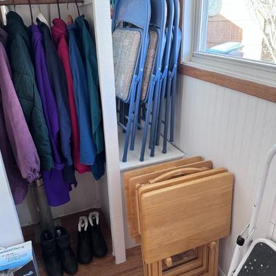 Sale Photo Thumbnail #83