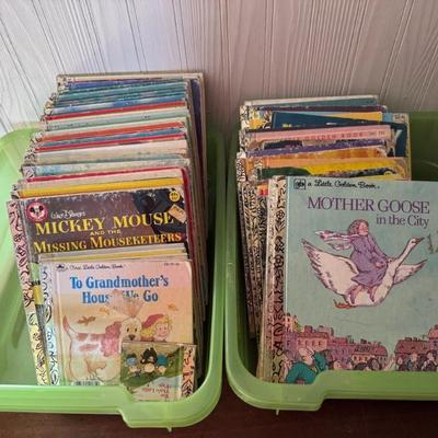 Sale Photo Thumbnail #99