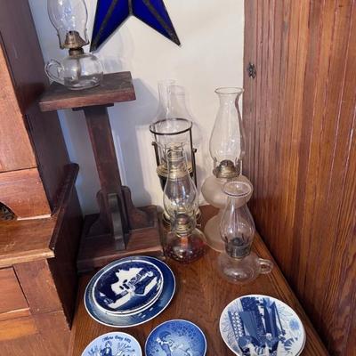 Sale Photo Thumbnail #86