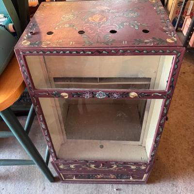 Sale Photo Thumbnail #129