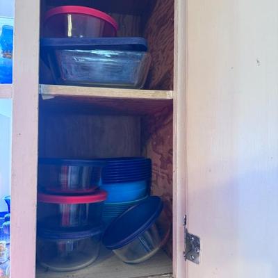 Sale Photo Thumbnail #29