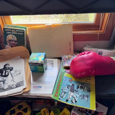 Sale Photo Thumbnail #43