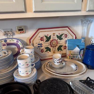 Sale Photo Thumbnail #22