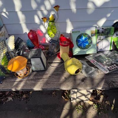 Sale Photo Thumbnail #207