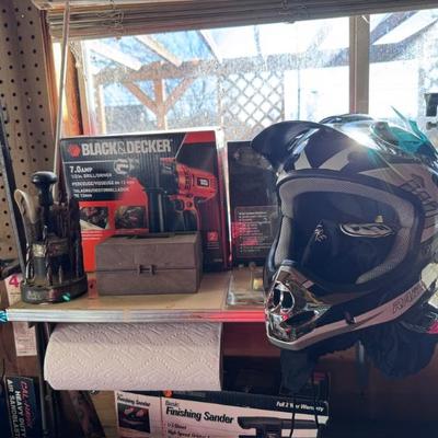 Sale Photo Thumbnail #185