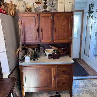 Sale Photo Thumbnail #3