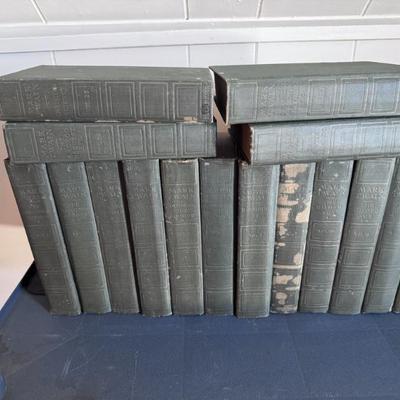 Sale Photo Thumbnail #91