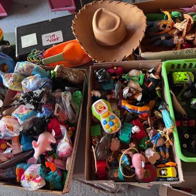 Sale Photo Thumbnail #143