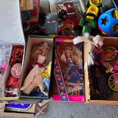 Sale Photo Thumbnail #144