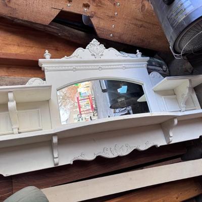 Sale Photo Thumbnail #122