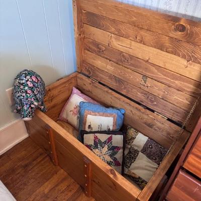 Sale Photo Thumbnail #112