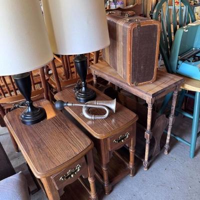 Sale Photo Thumbnail #165