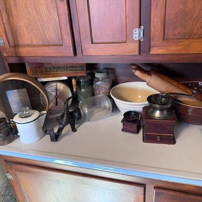 Sale Photo Thumbnail #4