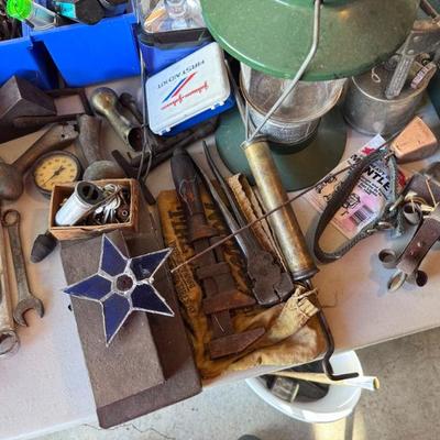 Sale Photo Thumbnail #174