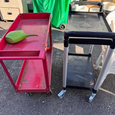 Sale Photo Thumbnail #190