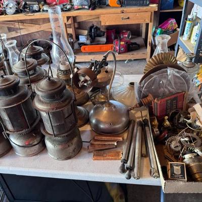 Sale Photo Thumbnail #177