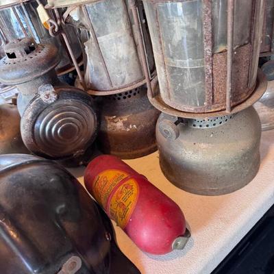 Sale Photo Thumbnail #176