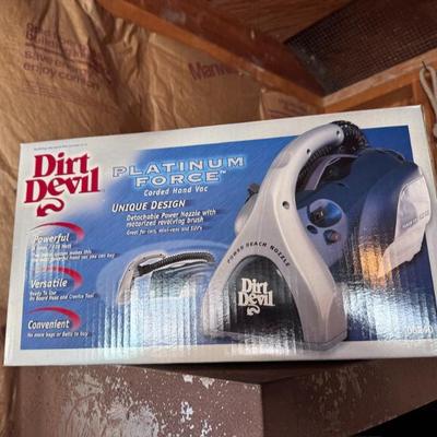 Sale Photo Thumbnail #186