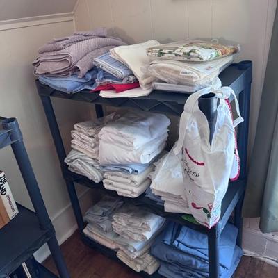 Sale Photo Thumbnail #93