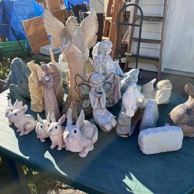 Sale Photo Thumbnail #196