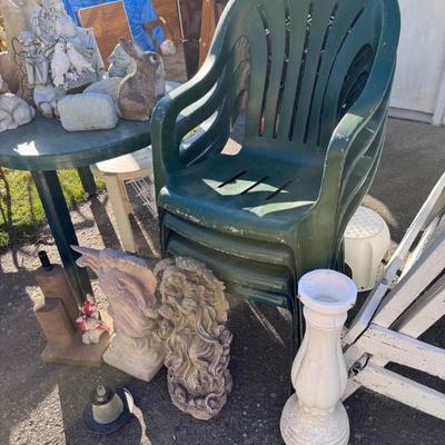 Sale Photo Thumbnail #195