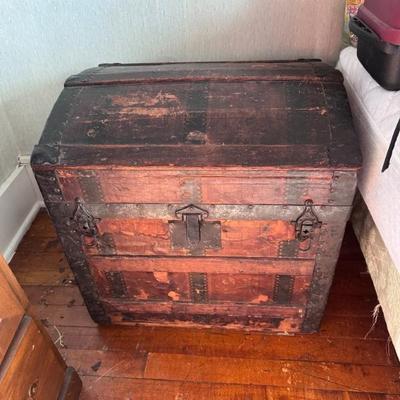 Sale Photo Thumbnail #102