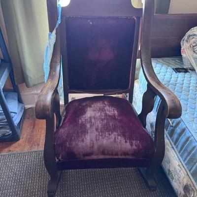 Sale Photo Thumbnail #95