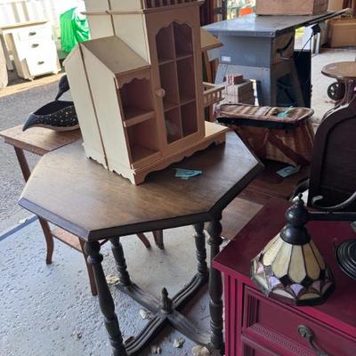 Sale Photo Thumbnail #155