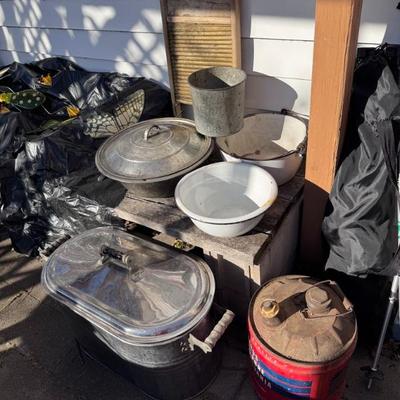 Sale Photo Thumbnail #206