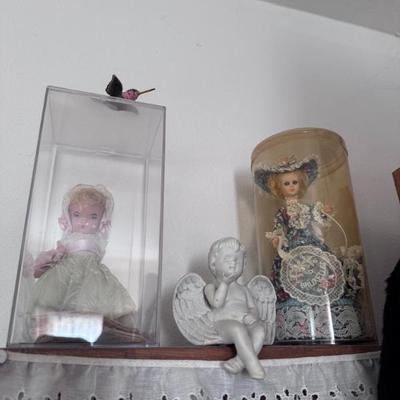 Sale Photo Thumbnail #57