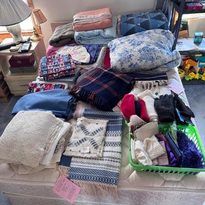 Sale Photo Thumbnail #49