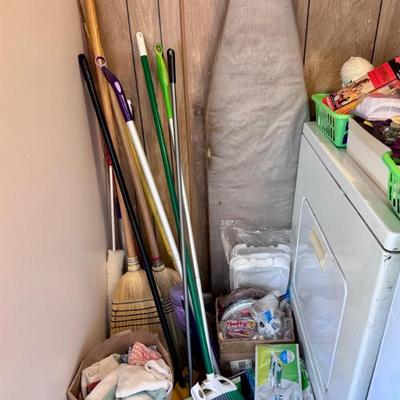 Sale Photo Thumbnail #79