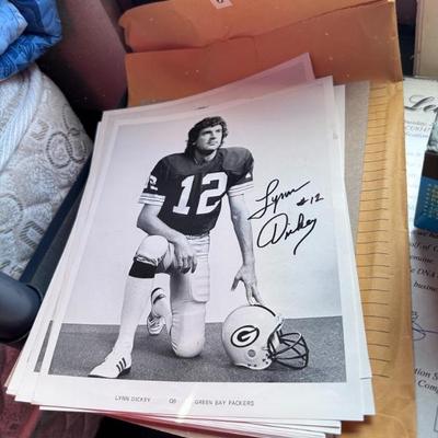 Sale Photo Thumbnail #44