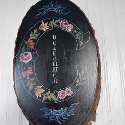 Sale Photo Thumbnail #85