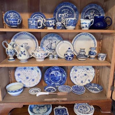 Sale Photo Thumbnail #7