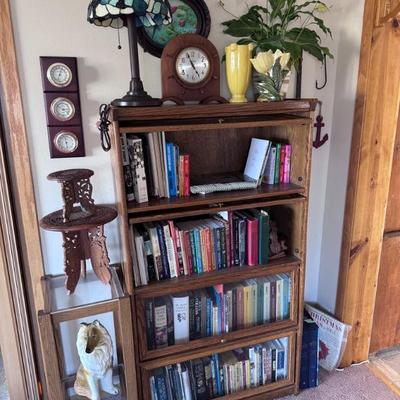 Sale Photo Thumbnail #33