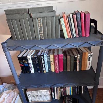 Sale Photo Thumbnail #92