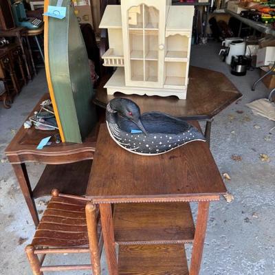 Sale Photo Thumbnail #124