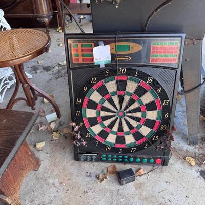 Sale Photo Thumbnail #163