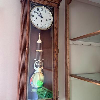 Sale Photo Thumbnail #117