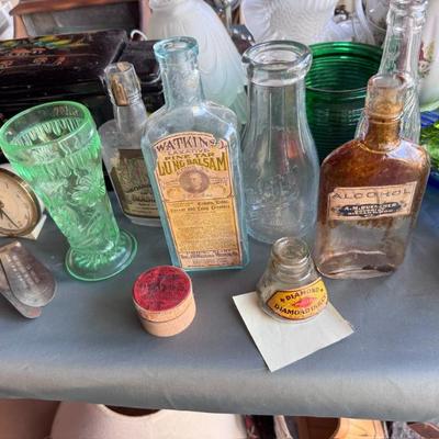 Sale Photo Thumbnail #149