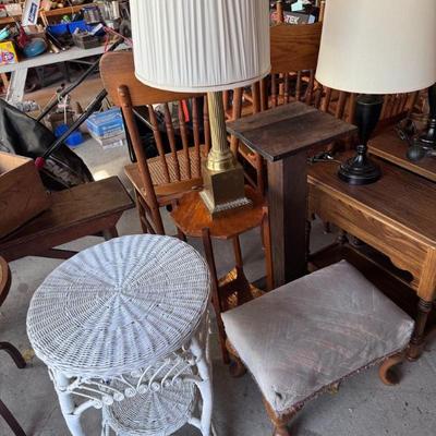 Sale Photo Thumbnail #164