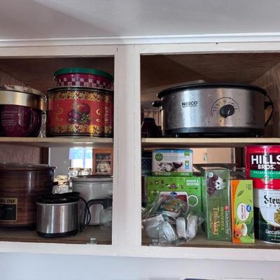 Sale Photo Thumbnail #64