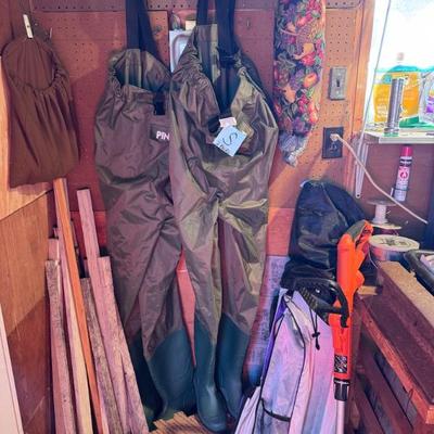 Sale Photo Thumbnail #178