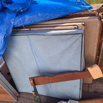 Sale Photo Thumbnail #203