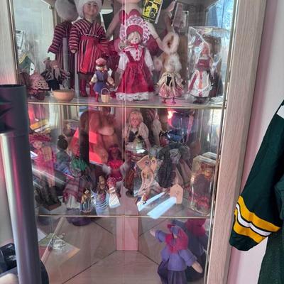 Sale Photo Thumbnail #45