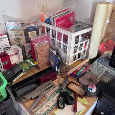 Sale Photo Thumbnail #65