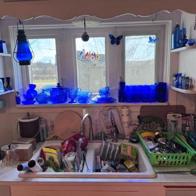 Sale Photo Thumbnail #24