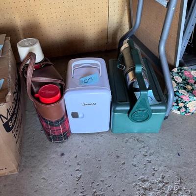 Sale Photo Thumbnail #136