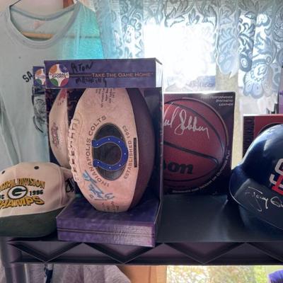 Sale Photo Thumbnail #38